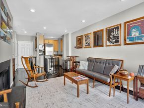 2627 Adams Mill Road NW 403, Washington DC 20009