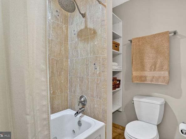 2627 Adams Mill Road NW 403, Washington DC 20009