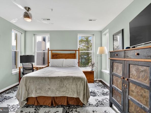 2627 Adams Mill Road NW 403, Washington DC 20009