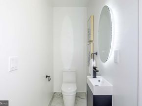 424 Taylor Street NW 1, Washington DC 20011