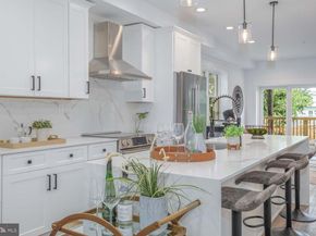 424 Taylor Street NW 1, Washington DC 20011