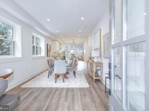 424 Taylor Street NW 1, Washington DC 20011