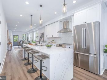 424 Taylor Street NW