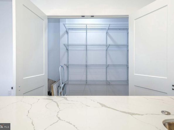 424 Taylor Street NW 1, Washington DC 20011