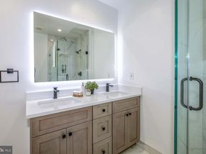 424 Taylor Street NW 1, Washington DC 20011