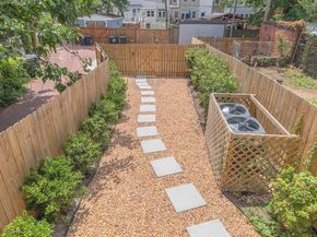 424 Taylor Street NW 1, Washington DC 20011