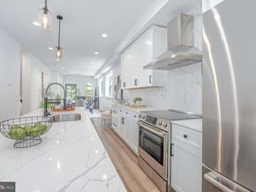 424 Taylor Street NW 1, Washington DC 20011