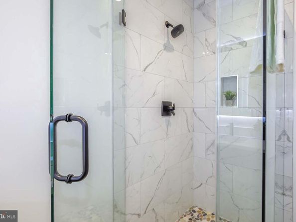 424 Taylor Street NW 1, Washington DC 20011