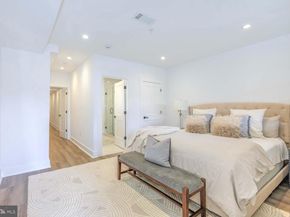 424 Taylor Street NW 1, Washington DC 20011