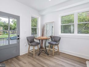 424 Taylor Street NW 1, Washington DC 20011