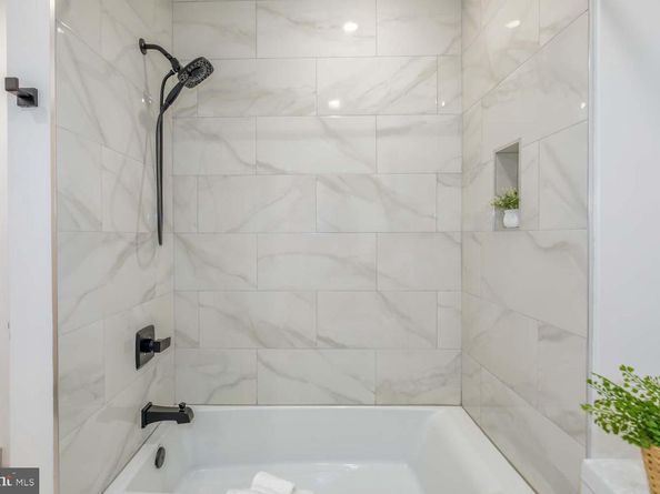 424 Taylor Street NW 1, Washington DC 20011