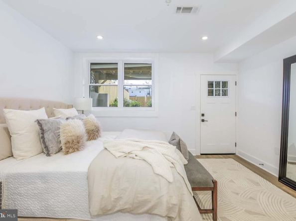 424 Taylor Street NW 1, Washington DC 20011