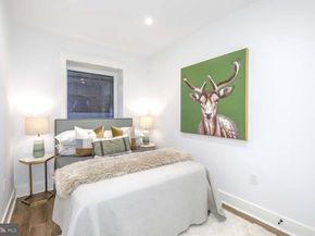 424 Taylor Street NW 1, Washington DC 20011