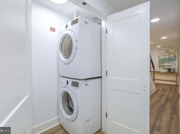 424 Taylor Street NW 1, Washington DC 20011