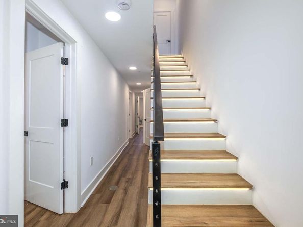 424 Taylor Street NW 1, Washington DC 20011