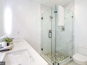 424 Taylor Street NW 1, Washington DC 20011