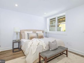 424 Taylor Street NW 1, Washington DC 20011