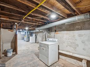 2640 Oakford Street, Philadelphia PA 19146