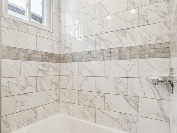 2640 Oakford Street, Philadelphia PA 19146