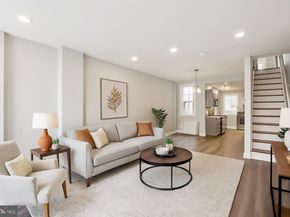 2640 Oakford Street, Philadelphia PA 19146