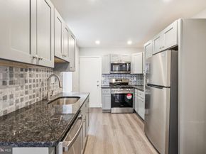 2640 Oakford Street, Philadelphia PA 19146