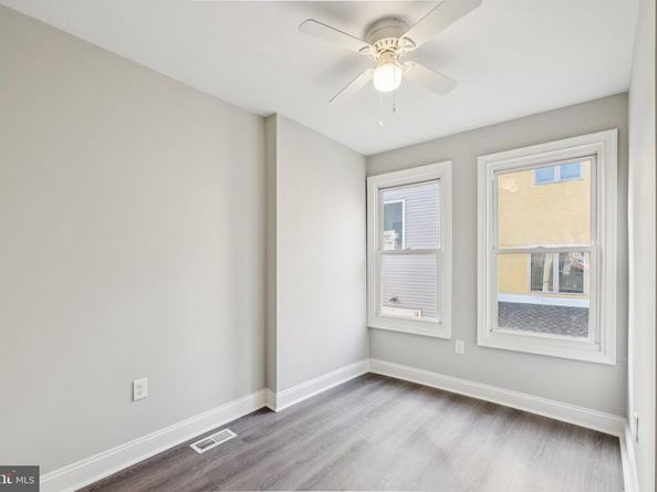 2640 Oakford Street, Philadelphia PA 19146