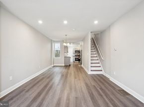 2640 Oakford Street, Philadelphia PA 19146