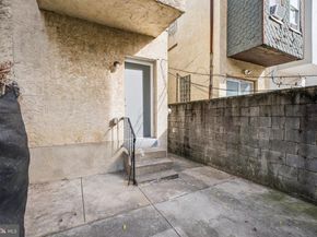 2640 Oakford Street, Philadelphia PA 19146