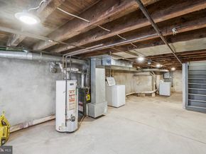 2640 Oakford Street, Philadelphia PA 19146