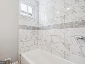 2640 Oakford Street, Philadelphia PA 19146