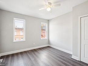 2640 Oakford Street, Philadelphia PA 19146