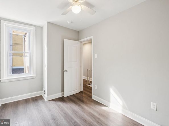 2640 Oakford Street, Philadelphia PA 19146