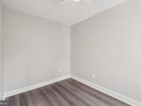 2640 Oakford Street, Philadelphia PA 19146