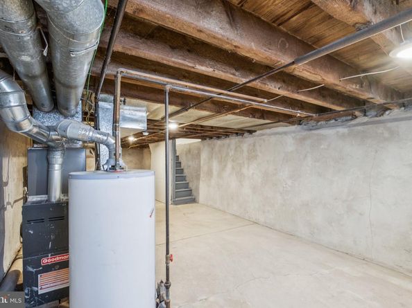 2640 Oakford Street, Philadelphia PA 19146