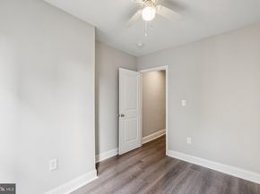 2640 Oakford Street, Philadelphia PA 19146