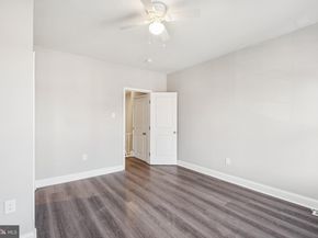 2640 Oakford Street, Philadelphia PA 19146