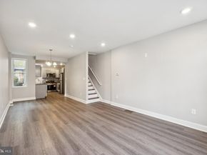 2640 Oakford Street, Philadelphia PA 19146