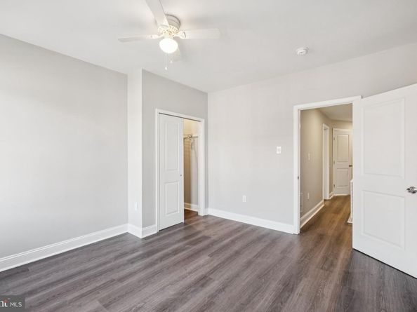 2640 Oakford Street, Philadelphia PA 19146