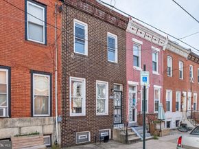 2640 Oakford Street, Philadelphia PA 19146