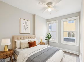 2640 Oakford Street, Philadelphia PA 19146