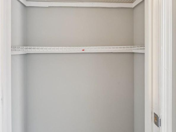 2640 Oakford Street, Philadelphia PA 19146