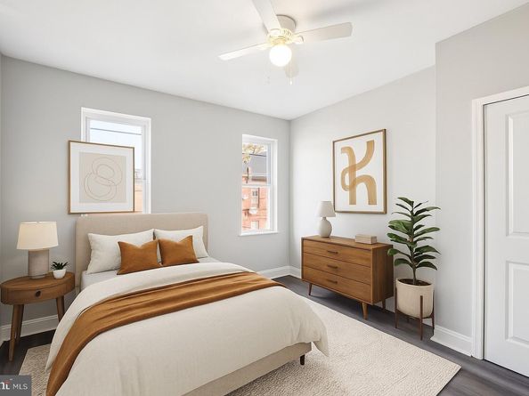 2640 Oakford Street, Philadelphia PA 19146