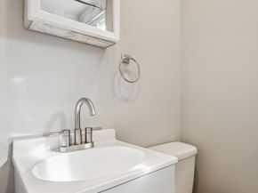 2640 Oakford Street, Philadelphia PA 19146