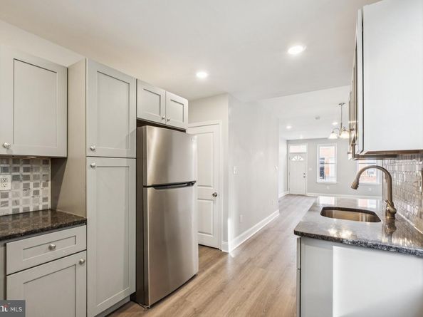 2640 Oakford Street, Philadelphia PA 19146