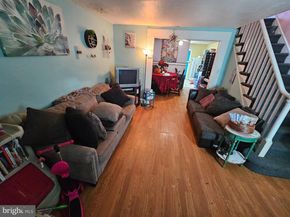 6913 Rodney Street, Philadelphia PA 19138