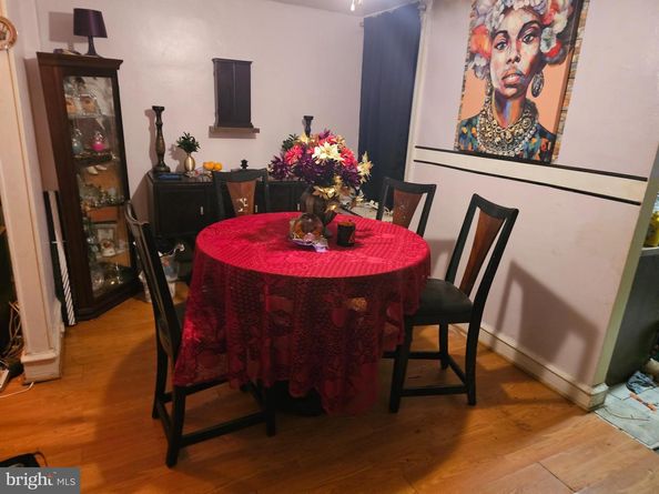 6913 Rodney Street, Philadelphia PA 19138