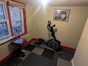 6913 Rodney Street, Philadelphia PA 19138