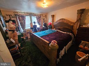 6913 Rodney Street, Philadelphia PA 19138