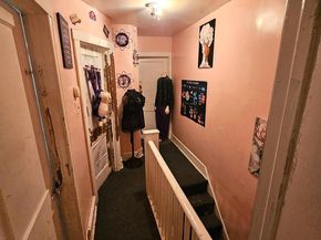 6913 Rodney Street, Philadelphia PA 19138