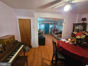 6913 Rodney Street, Philadelphia PA 19138